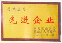 c鿴ԔϢ}MI(y) xΔ(sh)4810