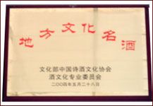 c鿴ԔϢ}طĻ xΔ(sh)4708