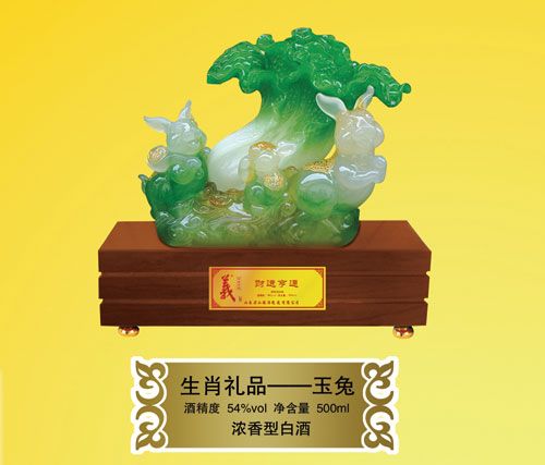 c(din)鿴Ԕ(x)Ϣ(bio)}ФYƷ xΔ(sh)4386