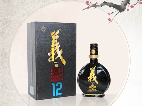 c鿴ԔϢ}x52㉯ء12500ml*4 xΔ(sh)3134