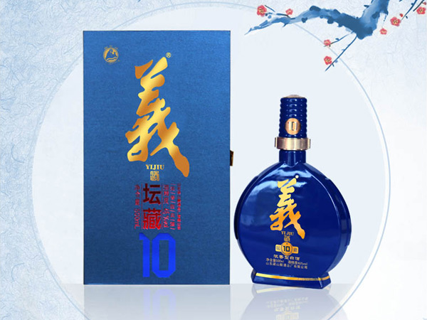 c鿴ԔϢ}x46㉯ء10500ml*4 xΔ(sh)3157