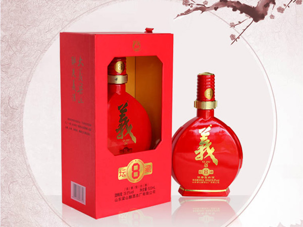 c鿴ԔϢ}x39.8㉯ء8500ml*6 xΔ(sh)3153
