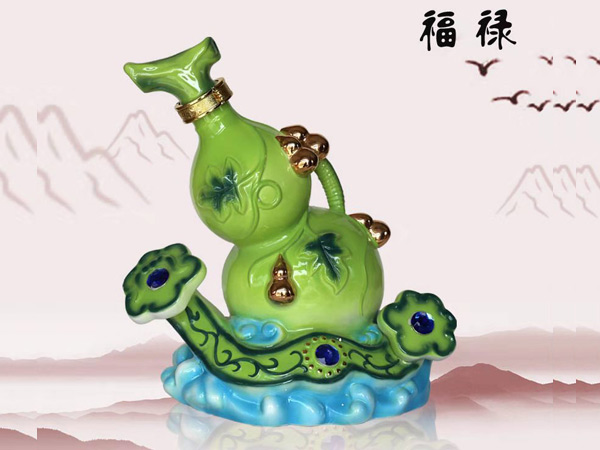 c(din)鿴Ԕ(x)Ϣ(bio)}60J Y  2L xΔ(sh)1861