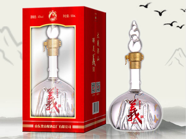 c鿴ԔϢ}x42xɽ 500ml*6ƿ xΔ(sh)14204