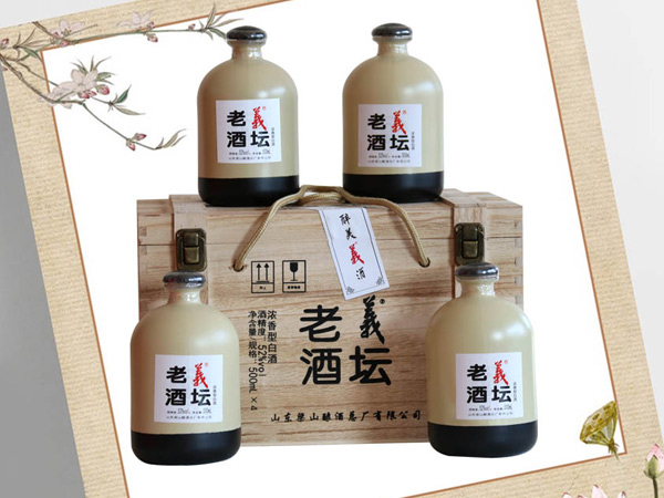 c鿴ԔϢ}x52ˉϾ 500ml*4 xΔ(sh)4981