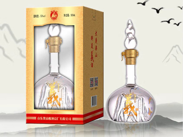 c鿴ԔϢ}x52xɽ 500ml*6ƿ xΔ(sh)21575