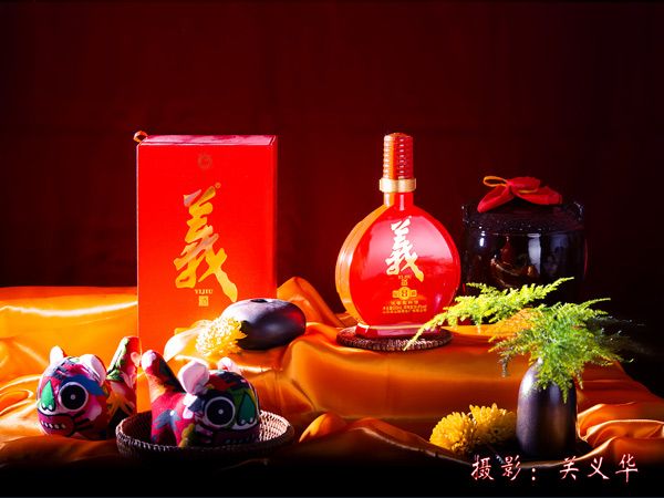 c(din)鿴Ԕ(x)Ϣ(bio)}39.8x-8 xΔ(sh)348